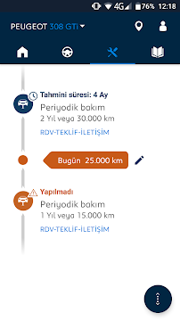 Ekran Görüntüsü 3