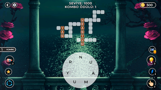 Ekran Görüntüsü 7