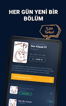 Ekran Görüntüsü 8