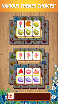 Ekran Görüntüsü 4