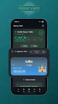 Ekran Görüntüsü 1