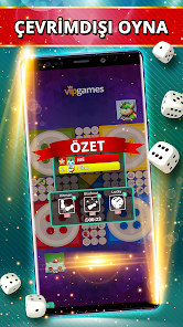 Ekran Görüntüsü 4