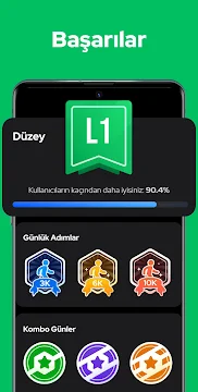 Ekran Görüntüsü 5