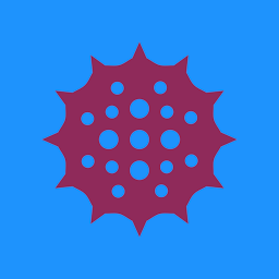 Canberra Pollen Count
