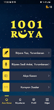 Ekran Görüntüsü 1