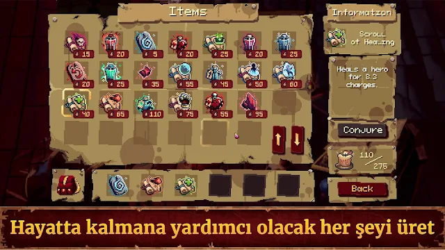 Ekran Görüntüsü 4
