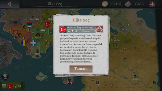 Ekran Görüntüsü 5