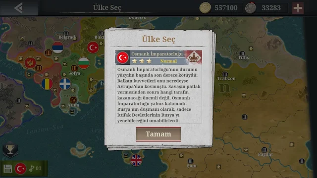 Ekran Görüntüsü 5