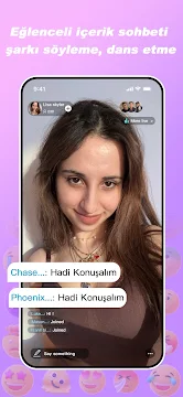 Ekran Görüntüsü 3