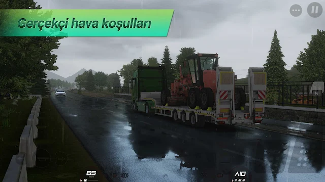 Ekran Görüntüsü 5