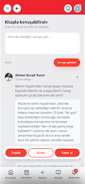 Ekran Görüntüsü 8