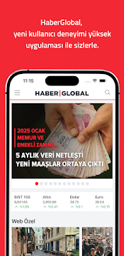 Ekran Görüntüsü 1
