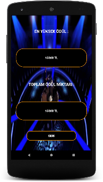 Ekran Görüntüsü 4