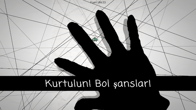 Ekran Görüntüsü 8