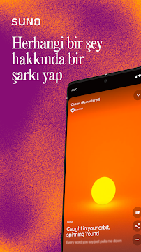 Ekran Görüntüsü 1