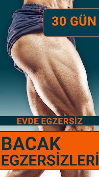 Ekran Görüntüsü 1