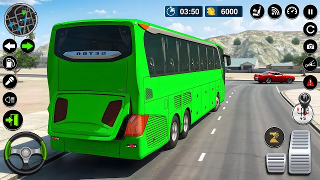 Ekran Görüntüsü 7