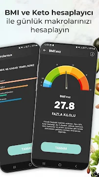 Ekran Görüntüsü 6
