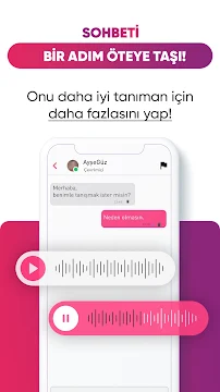 Ekran Görüntüsü 6