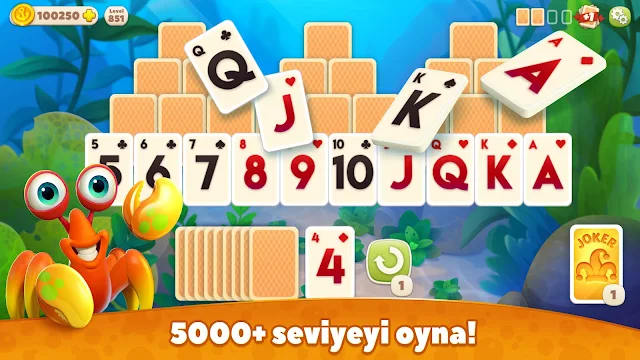 Ekran Görüntüsü 1