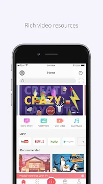 Ekran Görüntüsü 1