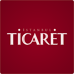 İstanbul Ticaret