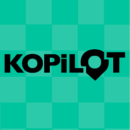 Kopilot Rehberlik