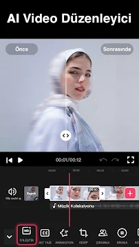 Ekran Görüntüsü 7
