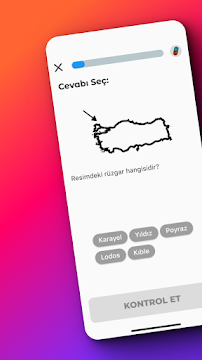 Ekran Görüntüsü 5