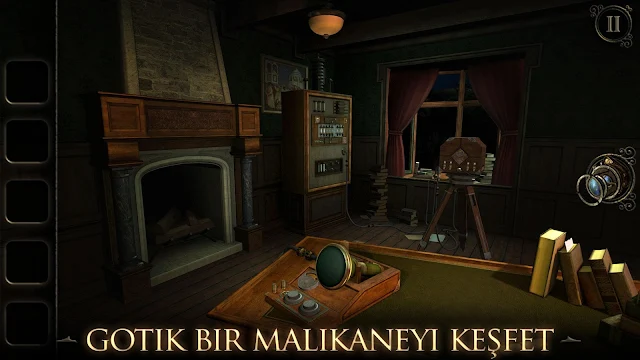 Ekran Görüntüsü 1