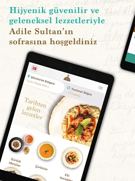 Ekran Görüntüsü 8