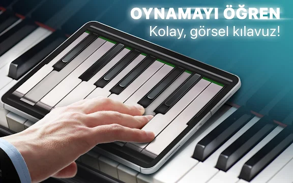 Ekran Görüntüsü 8