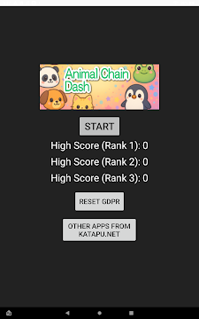 Ekran Görüntüsü 4