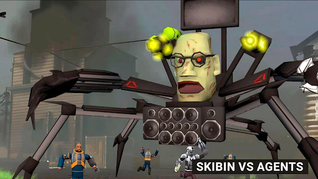 Ekran Görüntüsü 4