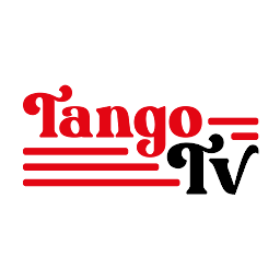 TangoTV