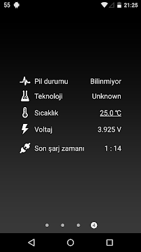 Ekran Görüntüsü 6