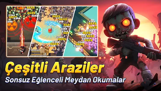 Ekran Görüntüsü 6