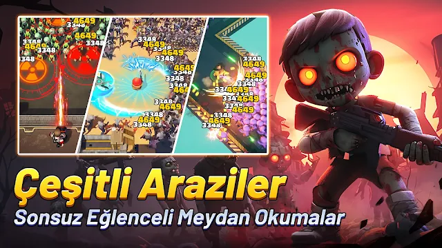 Ekran Görüntüsü 6