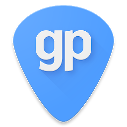 Guitar Pro