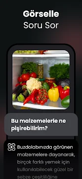 Ekran Görüntüsü 5