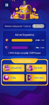 Ekran Görüntüsü 2