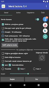 Ekran Görüntüsü 2