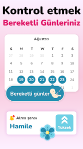 Ekran Görüntüsü 3