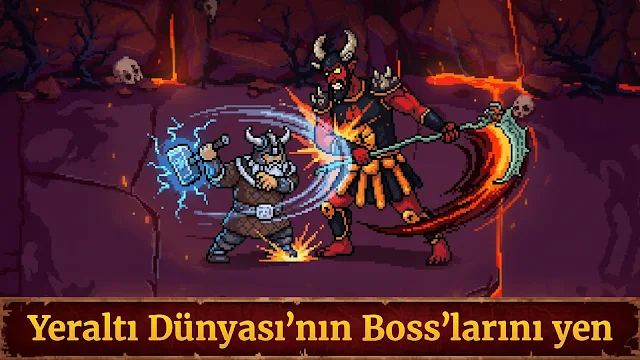 Ekran Görüntüsü 3