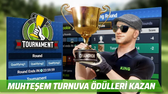 Ekran Görüntüsü 5