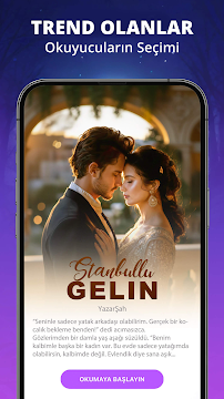 Ekran Görüntüsü 6