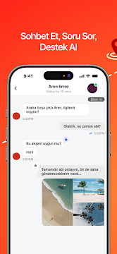 Ekran Görüntüsü 2