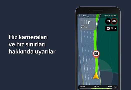 Ekran Görüntüsü 6