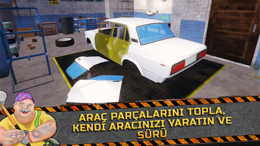 Ekran Görüntüsü 2