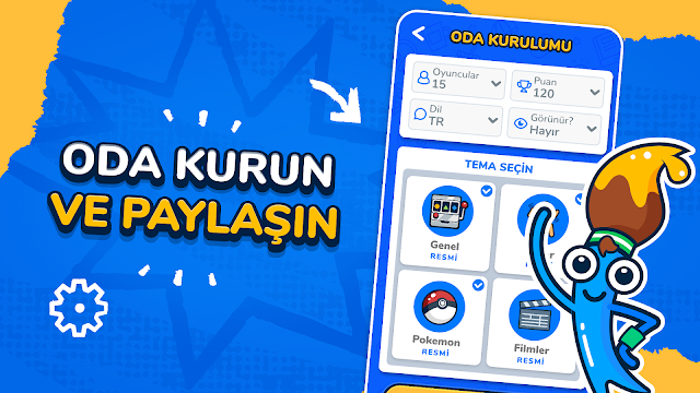 Ekran Görüntüsü 3